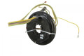 Подрулевой шлейф SRS A1704600149, A1704600149   Mercedes-Benz SL R129