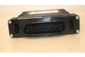 Блок управления коробкой передач 0C8927755C, 0C8927755C   Volkswagen Touareg II
