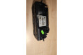 Блок управления климат-контролем 4B0820043Q, 5HB00760413   Audi A6 S6 C5 4B