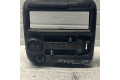 Řídící jednotka 84770-02200, 84770-02200   Hyundai Atos Prime 2007