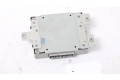 Блок управления коробкой передач 310361U102, 310361U102   Nissan Micra