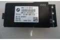 Блок управления 921646802, 61359216468   BMW X4 F26