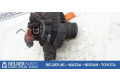 Генератор 23100D4410, 23100D4410   Nissan Bluebird      