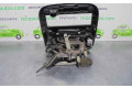 Модуль блока управления кондиционером 9725002000   Hyundai Atos Prime