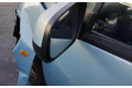 Zpětné zrcátko  Chevrolet Spark 2010    