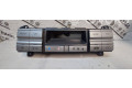 Блок управления климат-контролем 79600SJDG52, 4119413039   Honda FR-V