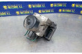 Блок АБС 7700424520, 56TE2AAY2   Renault  Laguna I  1994 - 2000 года