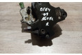 Vstřikovací čerpadlo 0445010111, 30756125   Volvo S60     