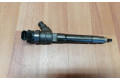 Форсунка 0445110569, 166000804R    Renault Espace V (RFC)  R9M452 