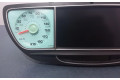 Přístrojová deska  Audi A6 S6 C8 4K 2005 1400098680, 1400098680  