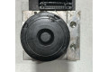 Блок АБС 0265950689, 0265950689   Skoda  Roomster (5J)  2006 - 2015 года