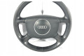 Volant Audi A6 S6 C5 4B 2001   