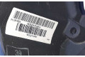 Volant Volvo S80 2012 31271093, 34108465R  