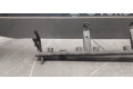 Vstřikovací lišta 021133317J   Volkswagen Sharan     