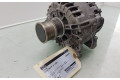 Генератор 05E903026Q, 05E903026B   Cupra Formentor      