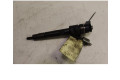 Vstřikovač 0445110401   Mini Cooper Countryman R60    N47C16A 