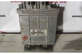 Блок управления двигателем Блок управления 028906021DK   Seat Ibiza II (6k)