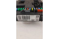 Блок комфорта 9666952380, 9HP   Citroen DS3   