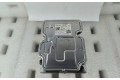 Jednotka ABS 8W0907379BG   Audi A4 S4 B9 8W 2020