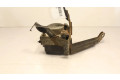 Блок АБС 44540-74011   Toyota  iQ  2008 - - года