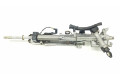 Рулевая рейка  Руль 32303450159, 3450159   BMW 3 E90 E91 2005-2012 года