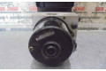Jednotka ABS 1J0614417C   Seat Toledo I (1L) 2000