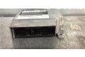 Блок подушек безопасности 100311A03290009398, 5WK43342   Fiat Stilo