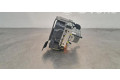 Jednotka ABS 1647895980   Peugeot 3008 II 2023