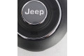 Подушка безопасности водителя    Jeep Renegade