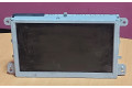 Дисплей    4F0919603B   Audi A6 S6 C6 4F