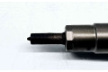 Ojnice      Audi A4 S4 B8 8K  