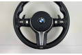 Volant BMW M3 F80 2015 7850984, 9279105  