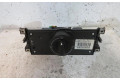 Блок предохранителей 6K0819045E   Seat Ibiza II (6k)    