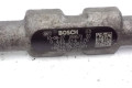 Vstřikovací lišta 0445214176, 1077800510   Honda CR-V     