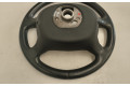 Volant Audi A6 S6 C6 4F 2006 4F0145155A, 7692955186  