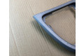 Рычаг переключения передач 7129143   BMW 1 E81 E87