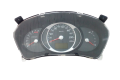 Přístrojová deska  Hyundai Tucson JM 2009 1F2940182E700, 1F2940182E700  