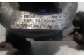 Турбина Fiat Stilo  55205177, 7361683   для двигателя 192A8000      
