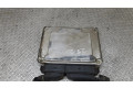 Блок управления двигателя 038906019LR, 0281011143   Ford Galaxy