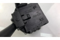 Подрулевой переключатель 934202L011   Hyundai i30