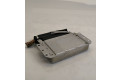 Блок управления коробкой передач 4D0927156L, 0260002411   Audi A8 S8 D2 4D