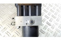 Jednotka ABS 10096045883, 13434670   Chevrolet Cruze 2014