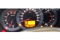 Přístrojová deska  Toyota RAV 4 (XA20) 2011 8380042F71  