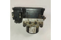 Jednotka ABS 57110TM8G010M1, 06.2109-5730.3   Honda Insight 2009