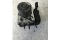 Jednotka ABS 4S612M110CC   Mazda 2 2007