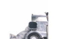 Генератор 9650358580, 2542832A   Peugeot Partner 2.0     