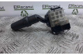 Ручка стеклоочистителей 17D682   Mazda 5