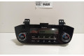 Блок управления климат-контролем 97250-3UXXX, 97250-3UXXX   KIA Sportage