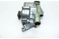 Масляный насос   06J115106AB  Audi A3 S3 8P 