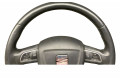 Volant Seat Exeo (3R) 2010 3R0419091C, 3R0880201A  